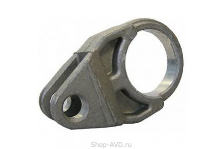 Запчасть для мойки Шатун без штока (BLVR46023)