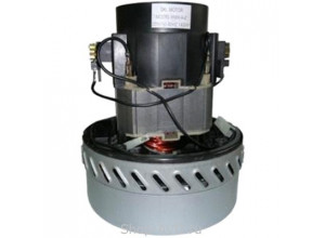 Ametek 11 ME 06 C