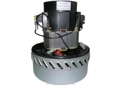 Ametek 11 ME 06 C