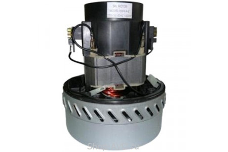 Ametek 11 ME 06 C