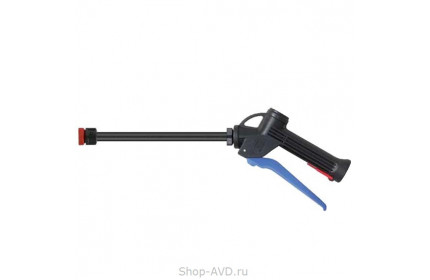 ST-510 Пистолет распылительный для пеногенератора 210 мм