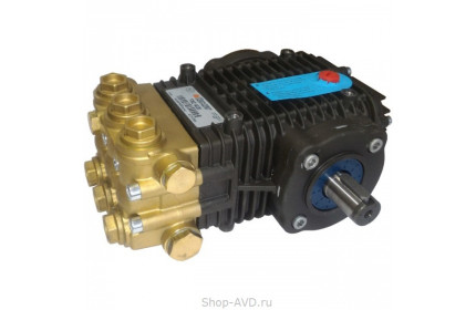 Comet FW2 4030S 210 бар 15 л/мин