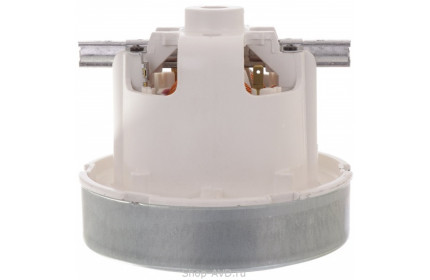 Турбина Ametek 11 ME 60 