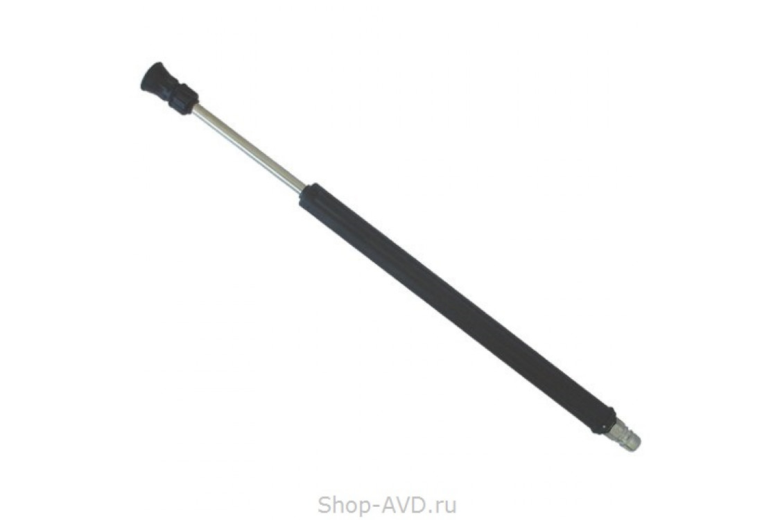 PA R5 Струйная трубка под короткий байонет 600 мм