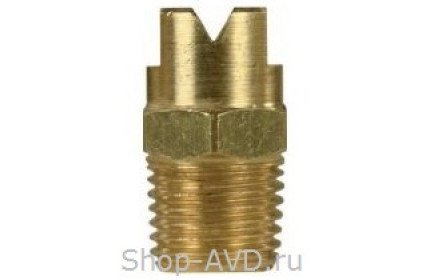 R+M Suttner Форсунка низкого давления 030