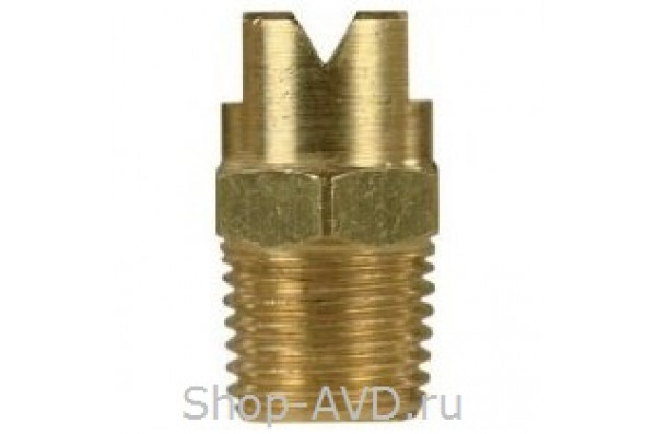 R+M Suttner Форсунка низкого давления 030