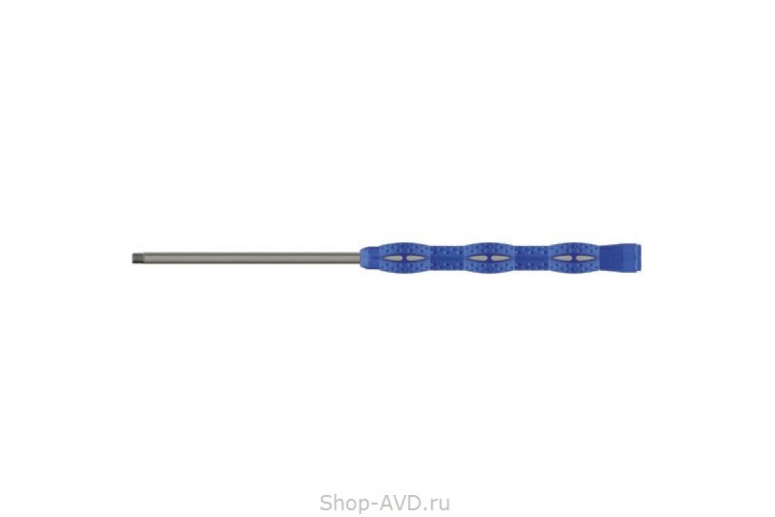 R+M Suttner Копье с изолированной ручкой 600 мм