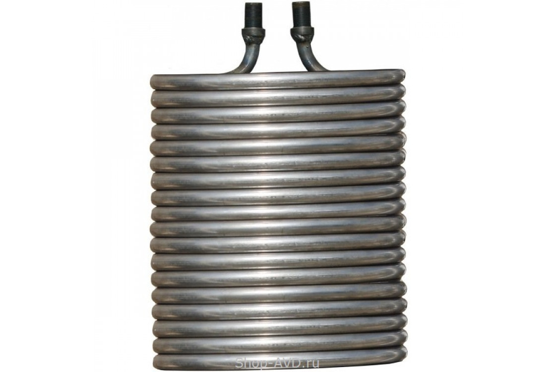 R+M Змеевик 4.680-077.0 для Karcher