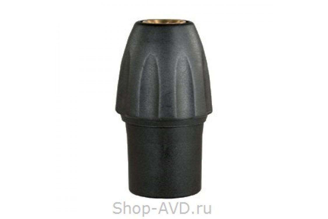 R+M Suttner Муфта быстросъемная KW