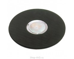 Ghibli Держатель бумажных наждачных дисков 430 мм