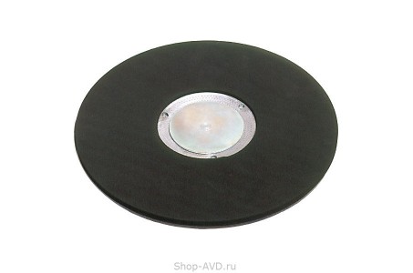 Ghibli Держатель бумажных наждачных дисков 430 мм