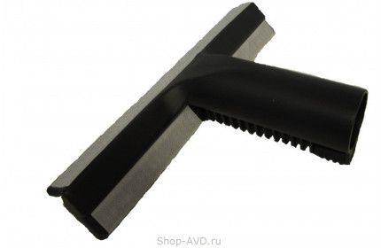 Bieffe CVGT Щетка для чистки жалюзи