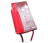 Zenith ZHF1225 Зарядное устройство для АКБ