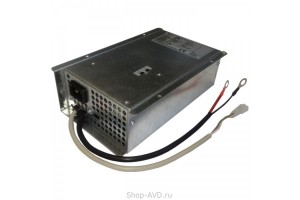 Cleanfix Зарядное устройство для RA431IBC, RA505IBC