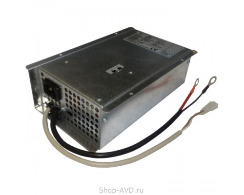 Cleanfix Зарядное устройство для RA431IBC, RA505IBC