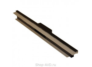 Bieffe CVI2 Резиновый вкладыш для CVH