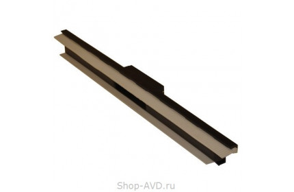 Bieffe CVI2 Резиновый вкладыш для CVH