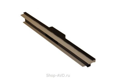 Bieffe CVI2 Резиновый вкладыш для CVH
