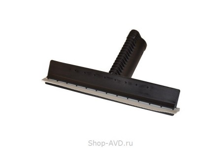 Bieffe CVG Насадка для чистки стекол
