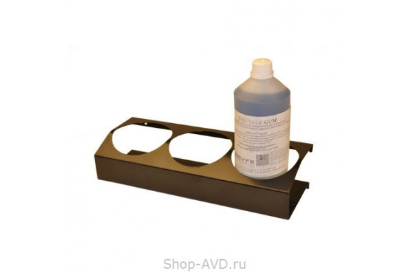 Bieffe CVK55 Держатель для флаконов