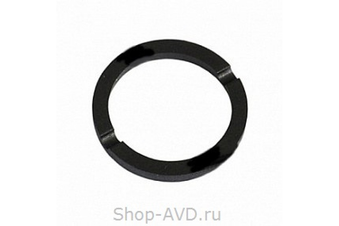 R+M Кольцо (PVVR09327)