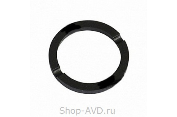 R+M Кольцо (PVVR09327)