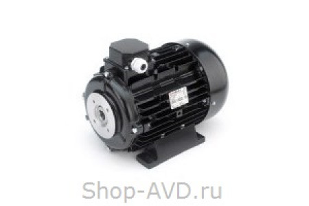Nicolini 7.5 кВт 1450 об/мин