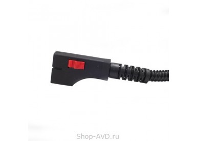 Bieffe MGK01 Шланг для подачи/аспирации