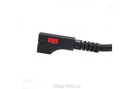 Bieffe MGK01 Шланг для подачи/аспирации
