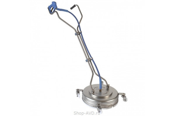 PA LPR8 Насадка для мытья полов 450 мм