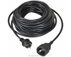 Ghibli Удлинительный кабель 15 м