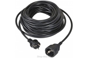 Ghibli Удлинительный кабель 15 м