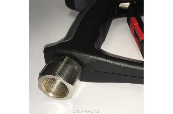 Mecline Пистолет распылительный ML510