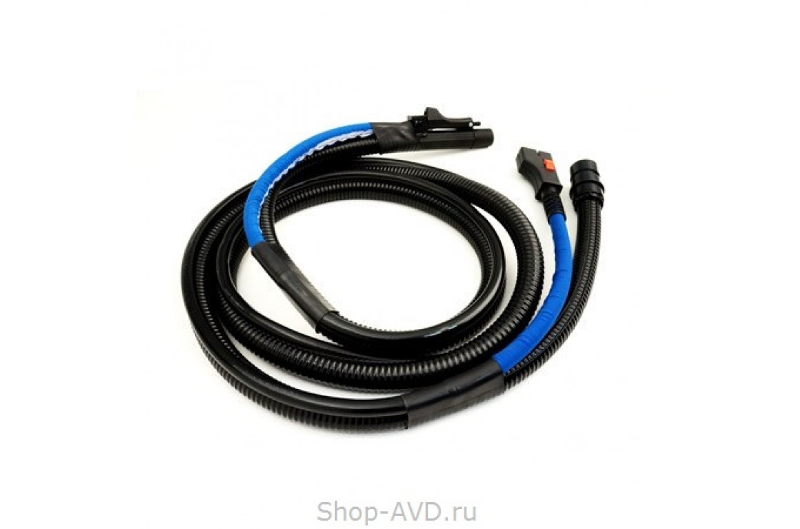 Bieffe CVK21 Шланг для подачи/аспирации