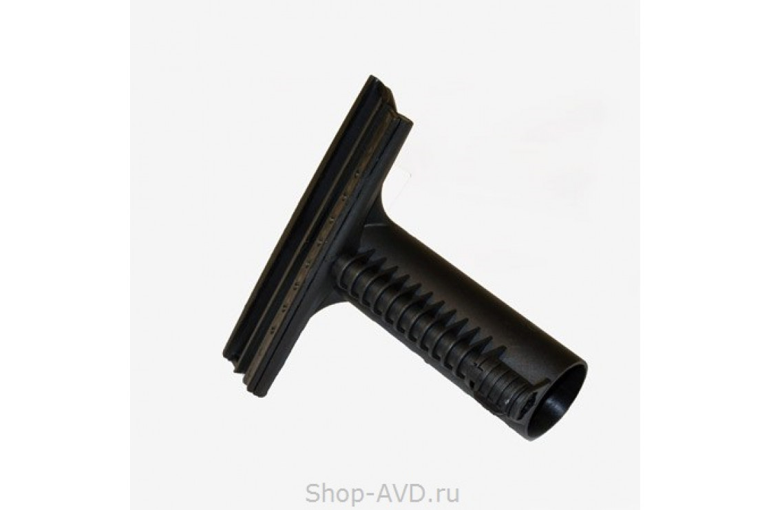 Bieffe CVG1 Насадка для чистки стекол