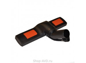 Bieffe CVH Насадка для чистки пола