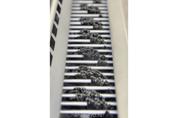 Heute SolTec trocken