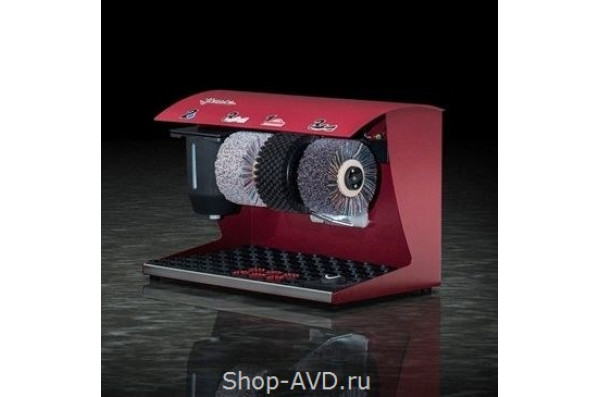 Heute Elegance Couleur (металл)