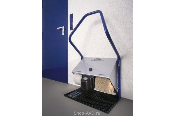 Heute Politec 6 Solar