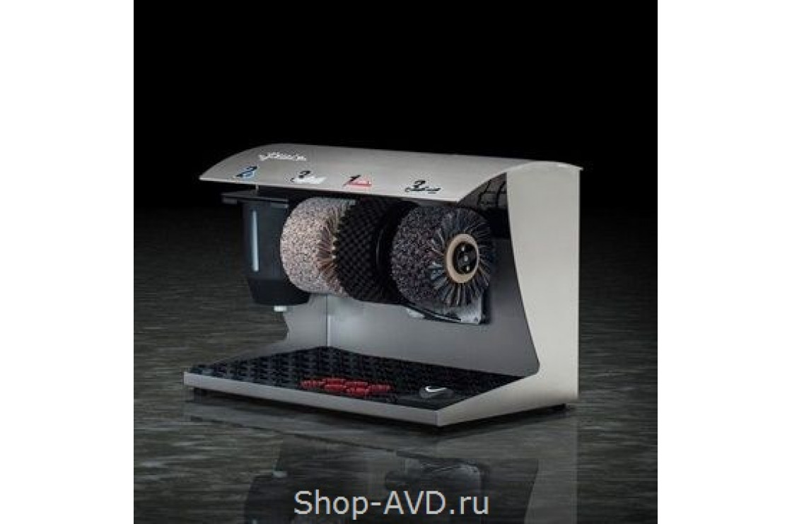 Heute Elegance Couleur (металл)