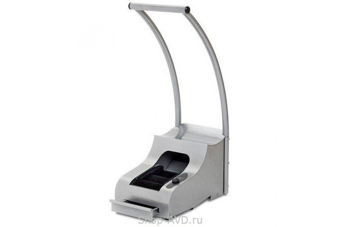 Аппарат для чистки подошвы обуви Royal Line Royal Sole 3