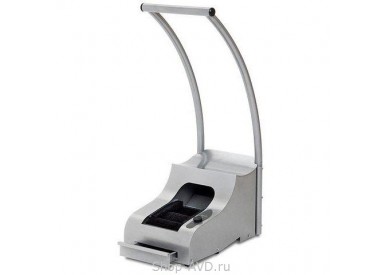 Аппарат для чистки подошвы обуви Royal Line Royal Sole 3