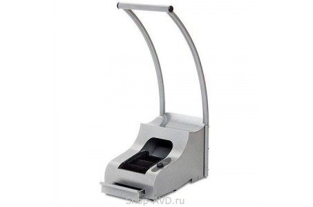 Аппарат для чистки подошвы обуви Royal Line Royal Sole 3