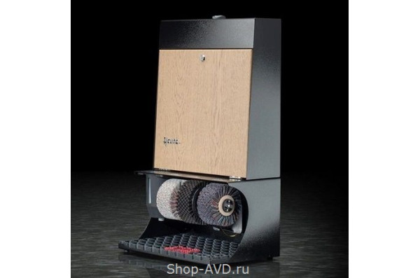 Heute Ronda 30 FC Decor