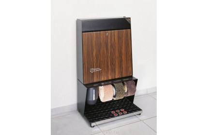 Heute Ronda 30 FC Decor