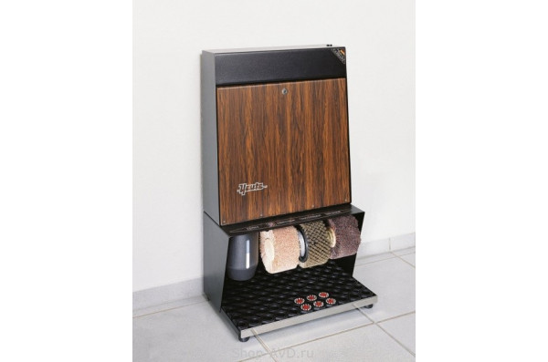 Heute Ronda 30 FC Decor