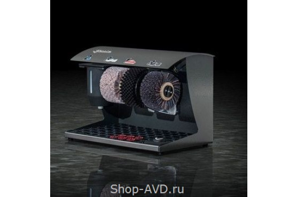 Heute Elegance Couleur (металл)