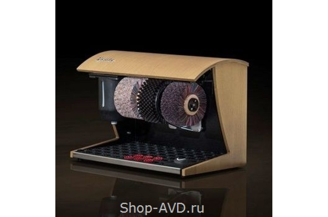 Heute Elegance Nature (дерево)