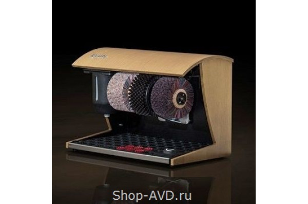 Heute Elegance Nature (дерево)