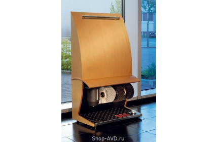 Heute Elegance Plus Nature (дерево)